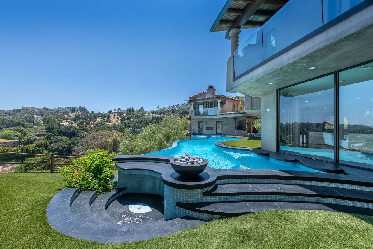 16479 Royal Hills Drive