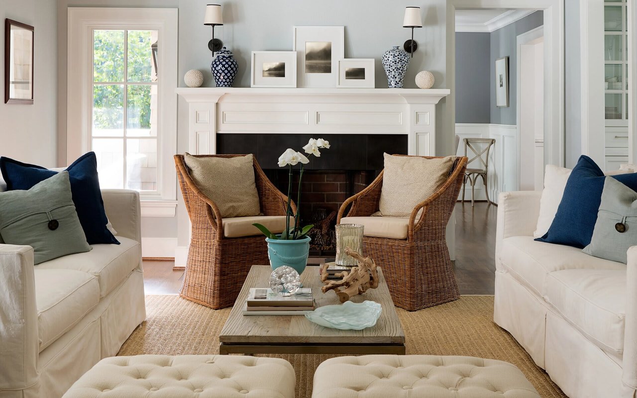 4 Common Questions About Closing Costs