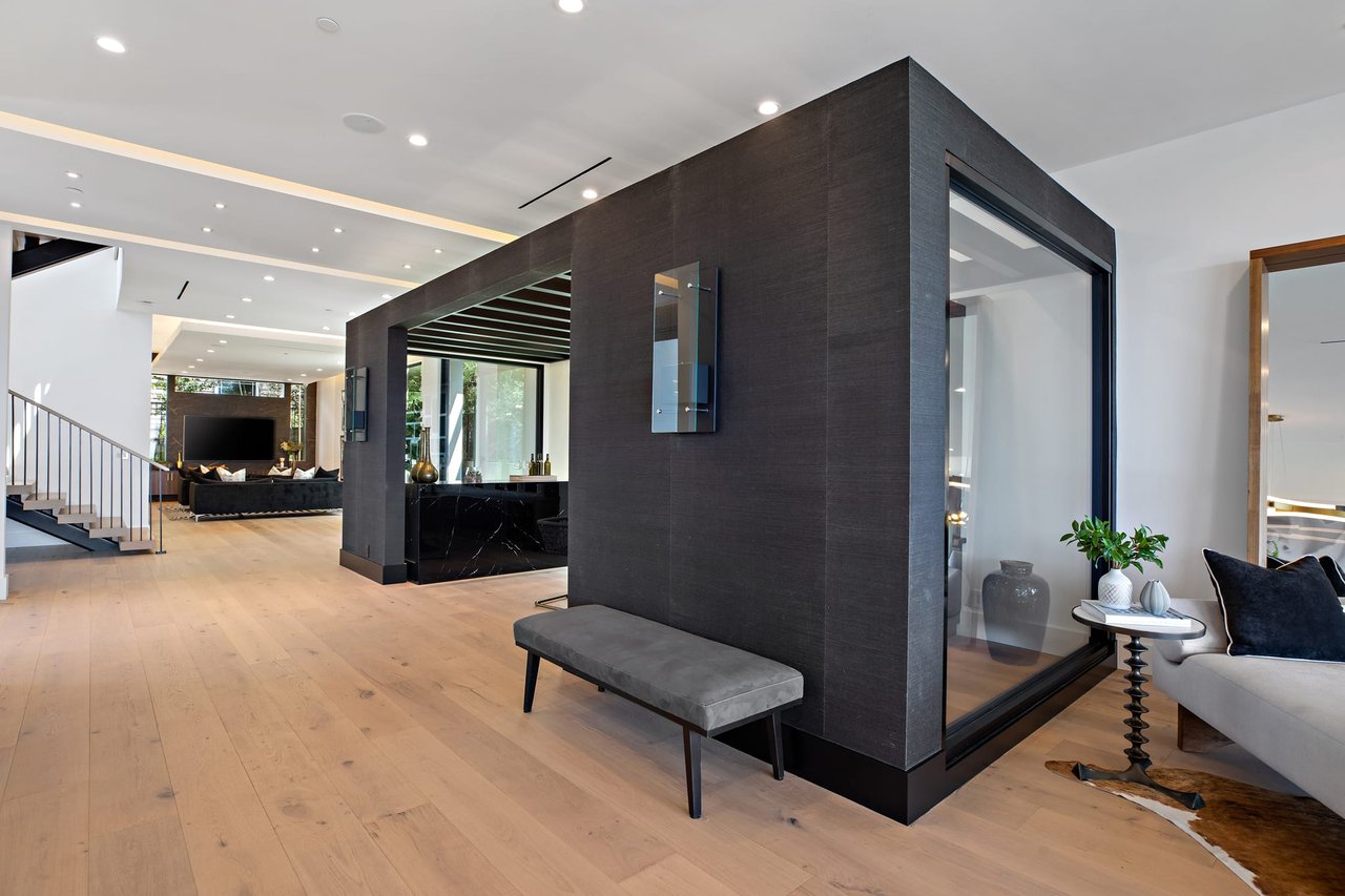 5 DIY IMPROVEMENTS TO MAKE YOUR HOME CLASSIER