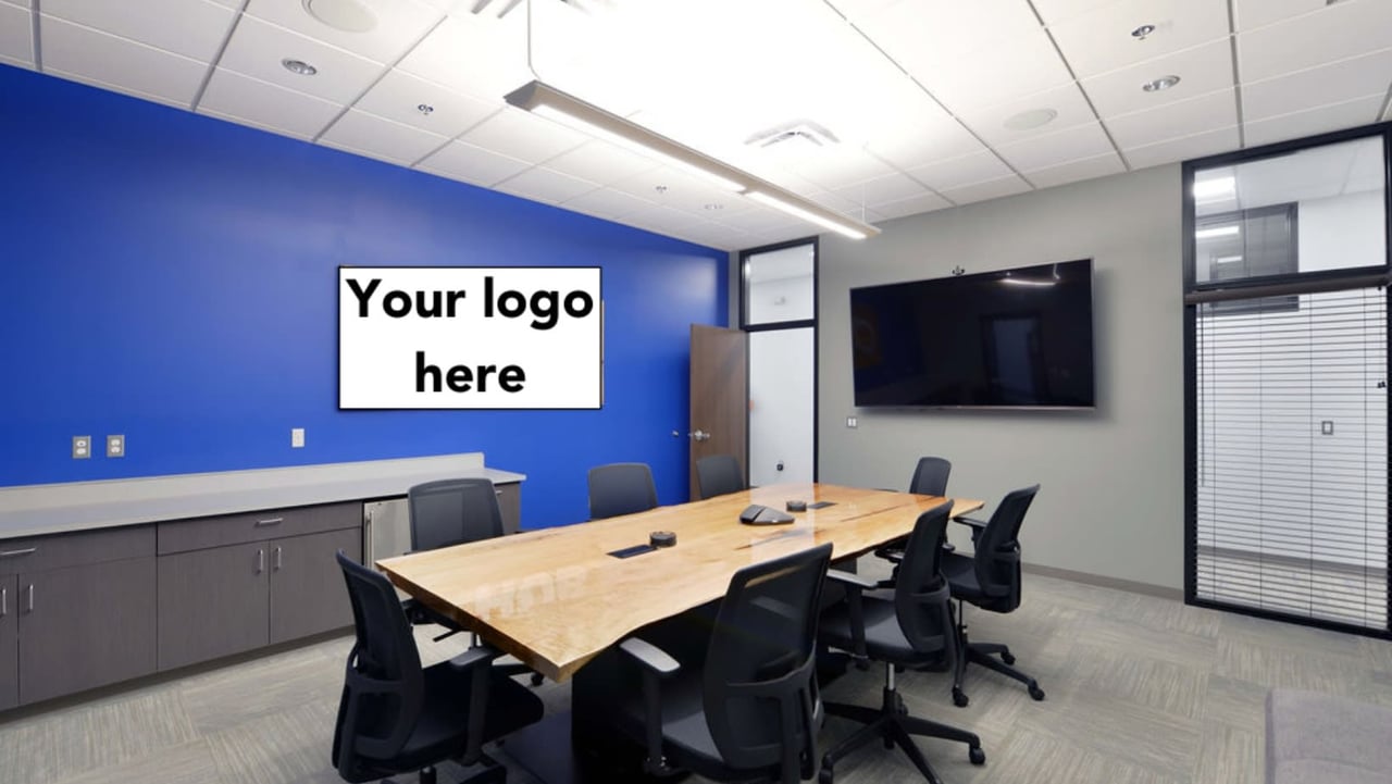 Valley Professional Building