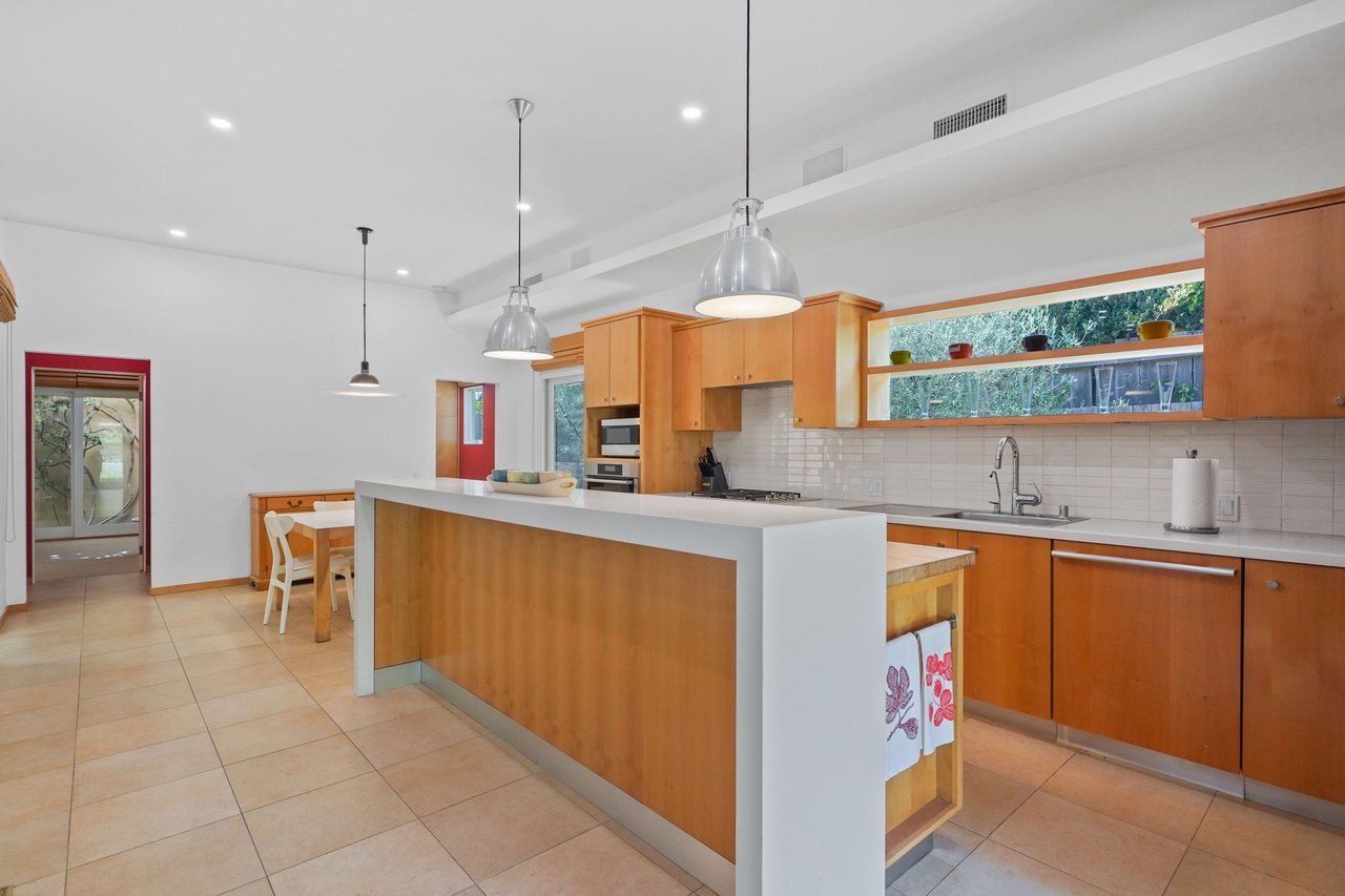Broad Beach Lease 