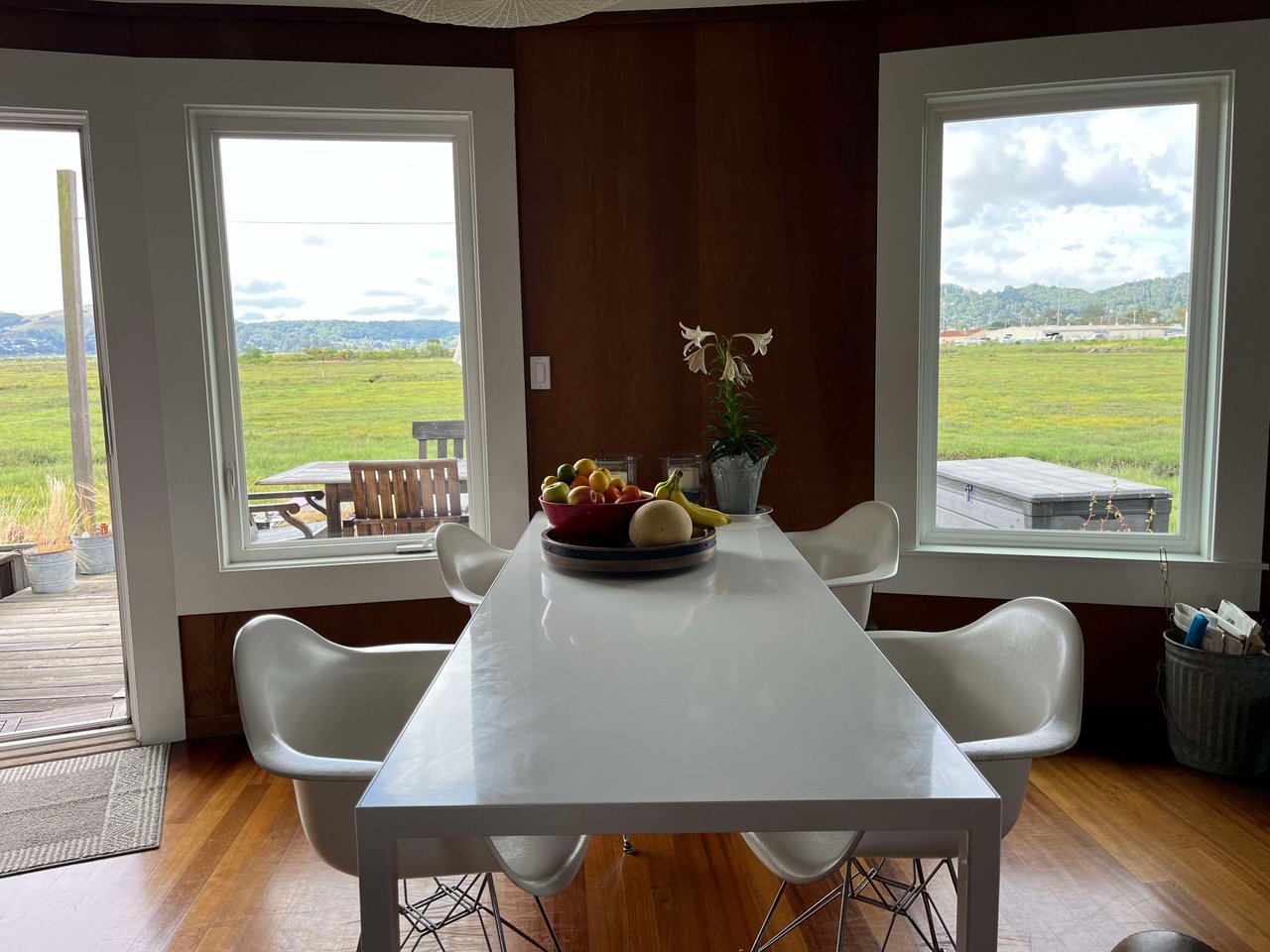 COMING SOON: 58 Greenbrae Boardwalk