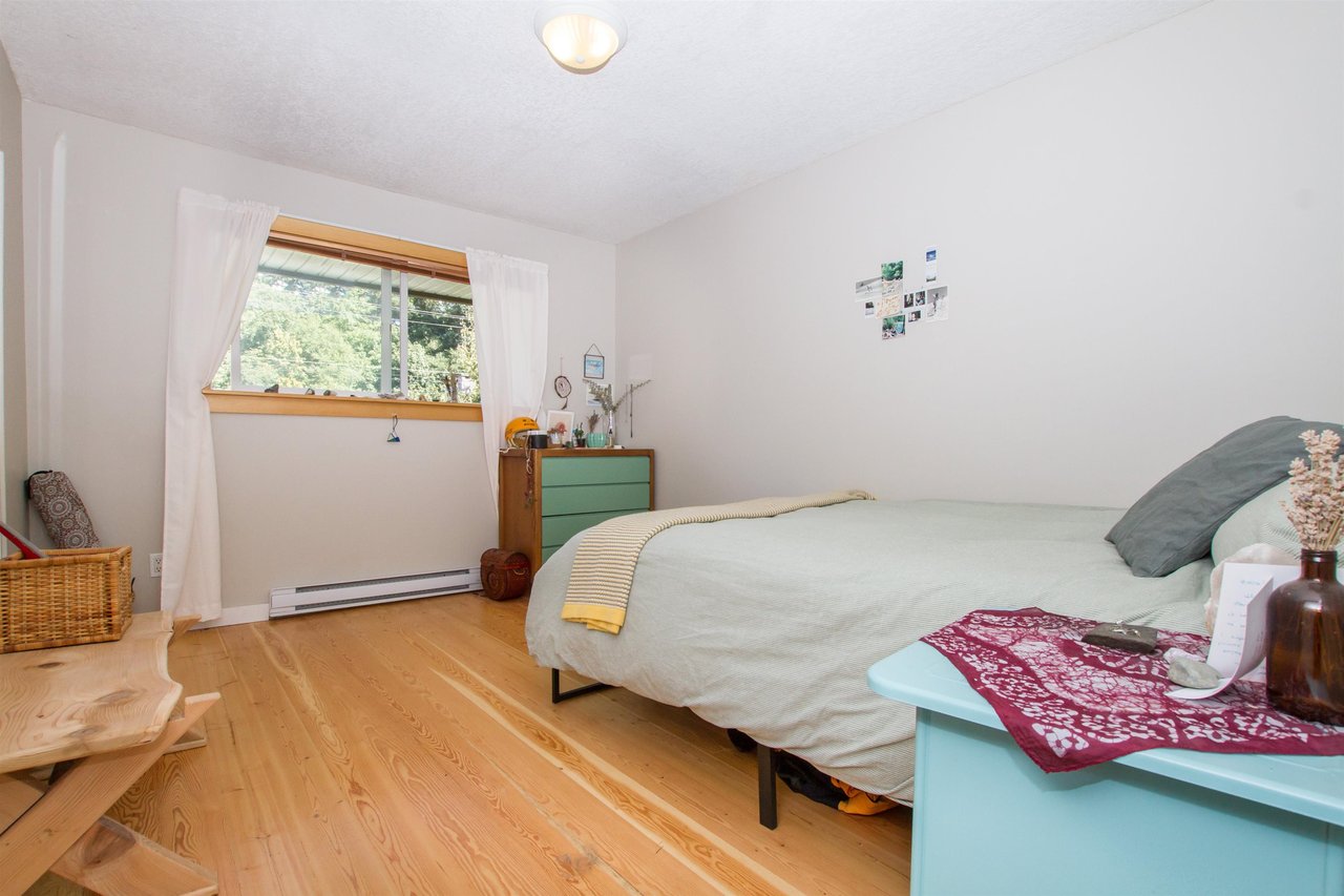 1362 Judd Rd