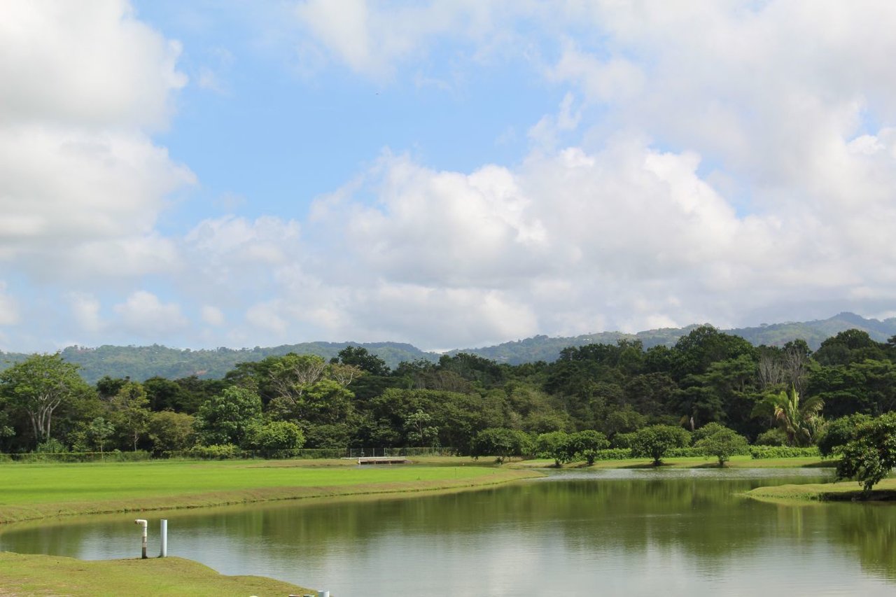 Coastal Resort Community Lot, Jaco, Puntarenas