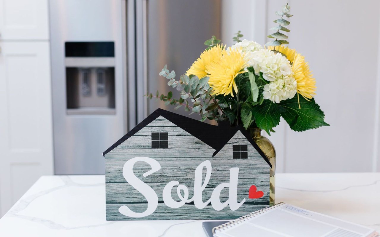 Maximizing Your Profit: Choosing the Best Season to Sell Your House