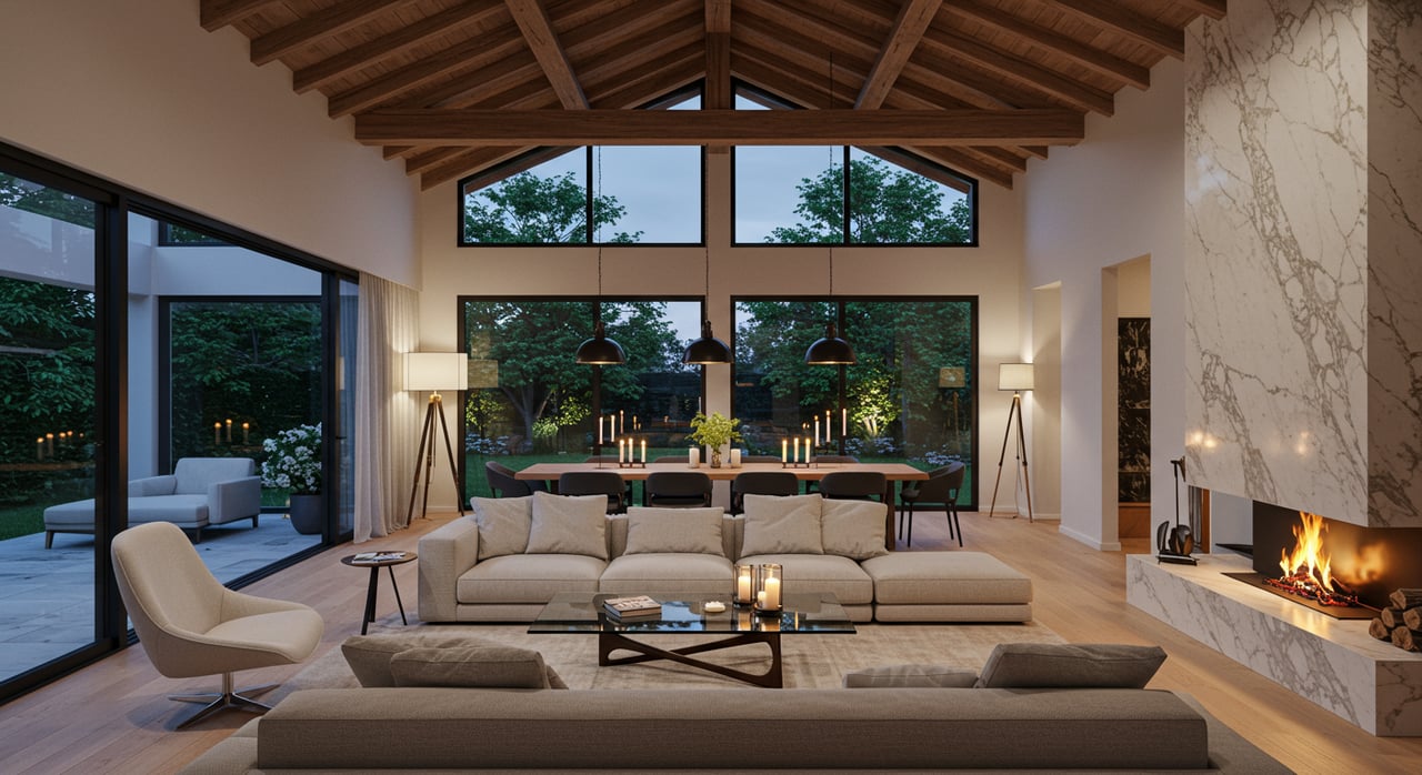 How to avoid the Massachusetts estate tax? Try not to die.