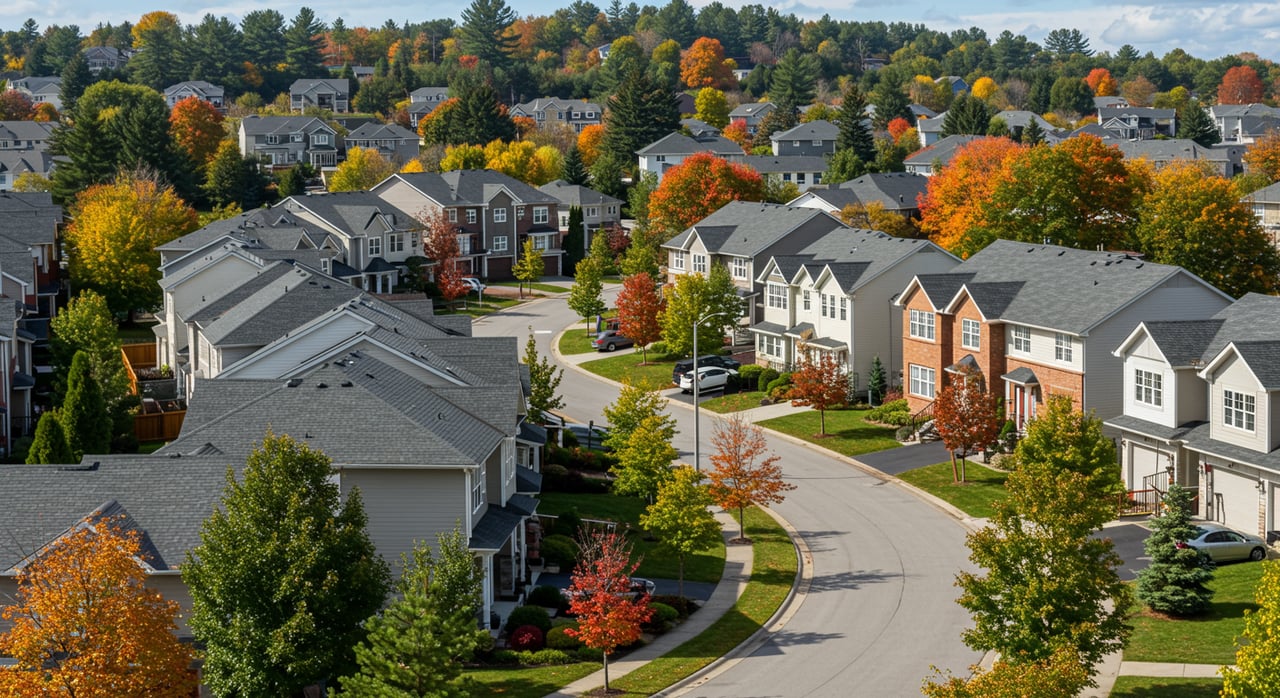 Selling a Home in Issaquah