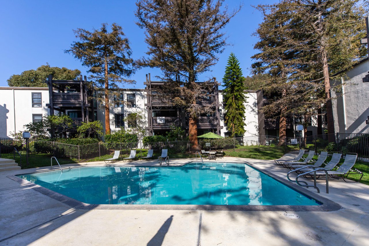 7765 W 91st Street Unit F3114