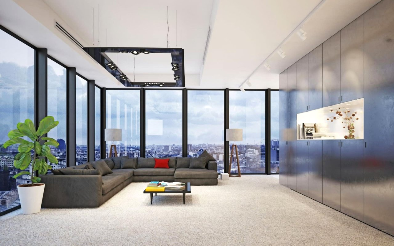 Tips and Strategies on How To Buy Luxury Properties in Manhattan