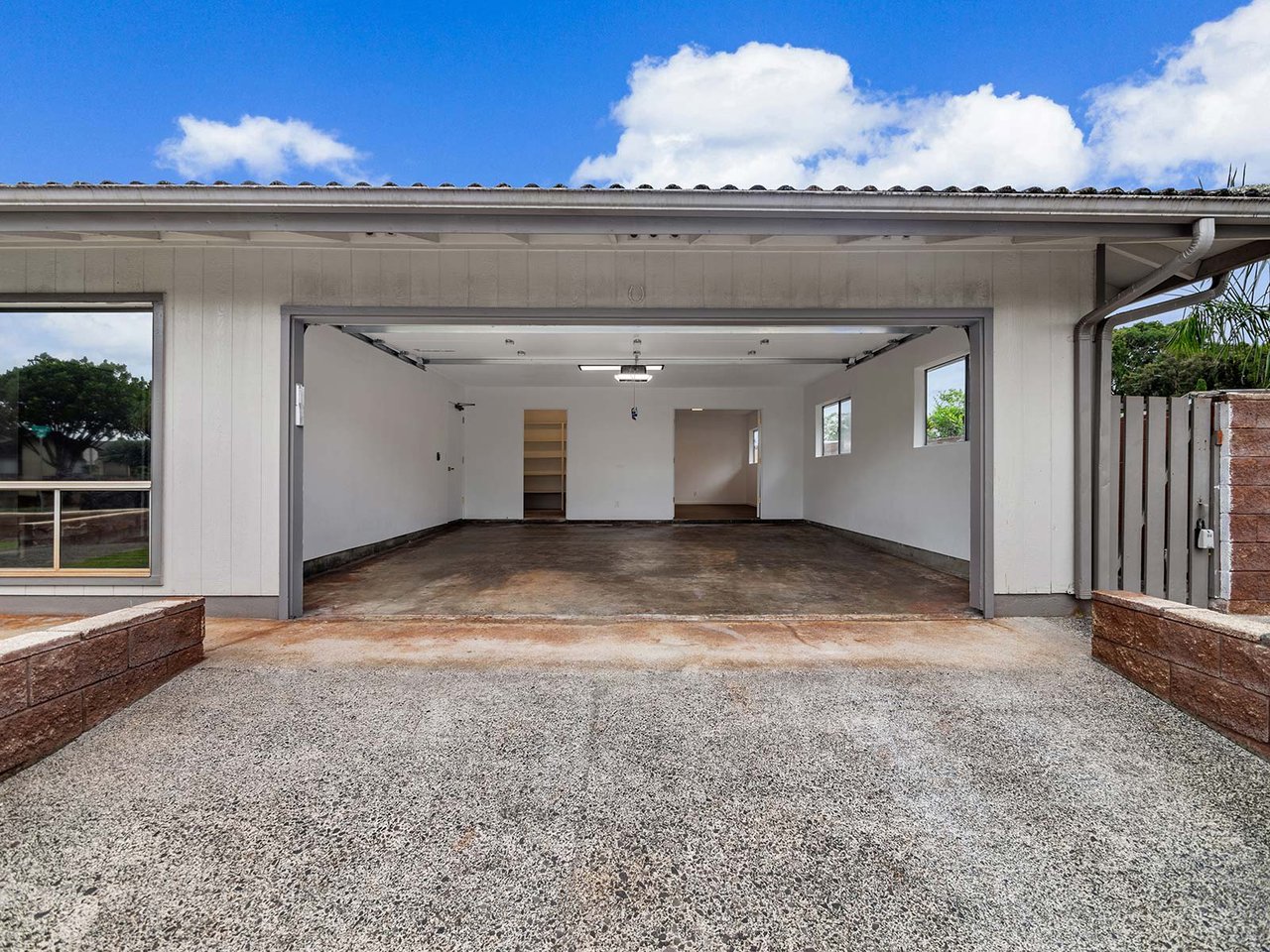 164 Dole Road