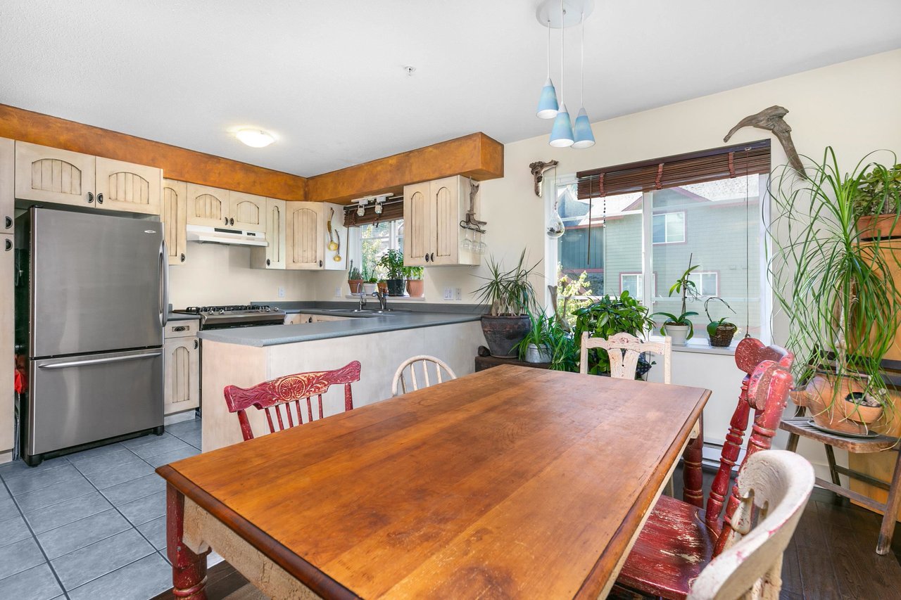 45-1450 Vine Rd
