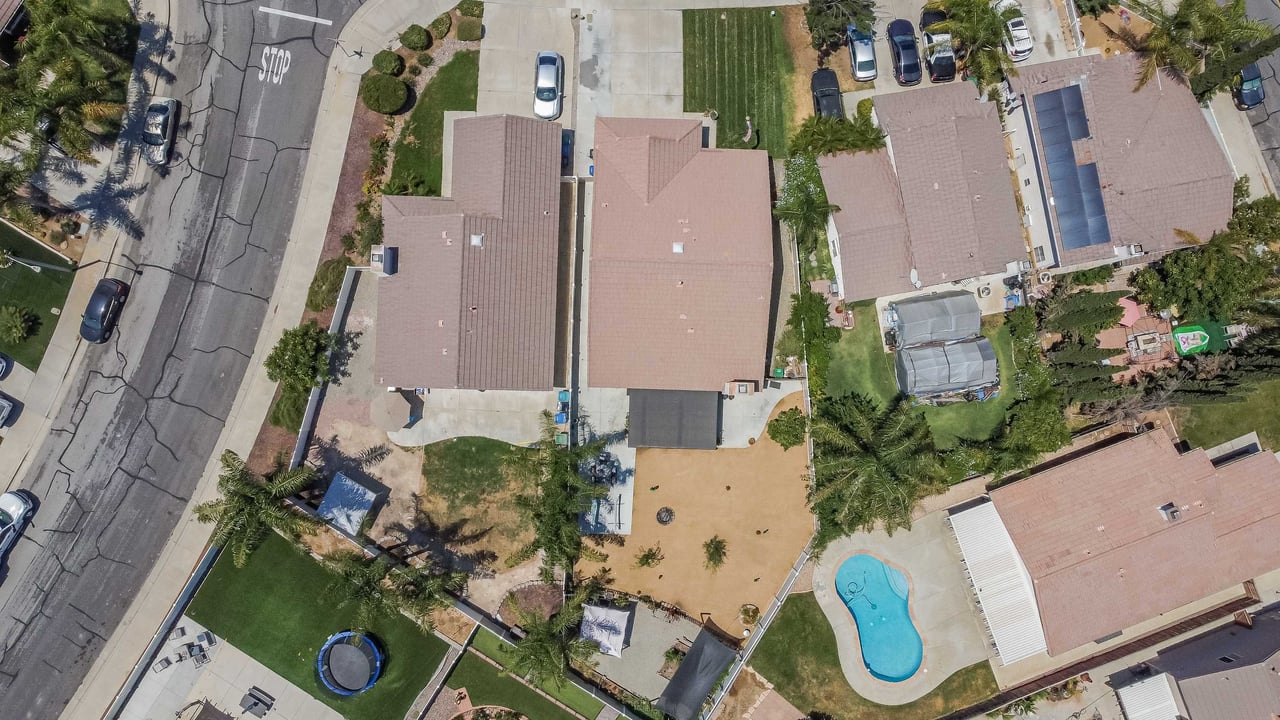 27086 School Park Dr