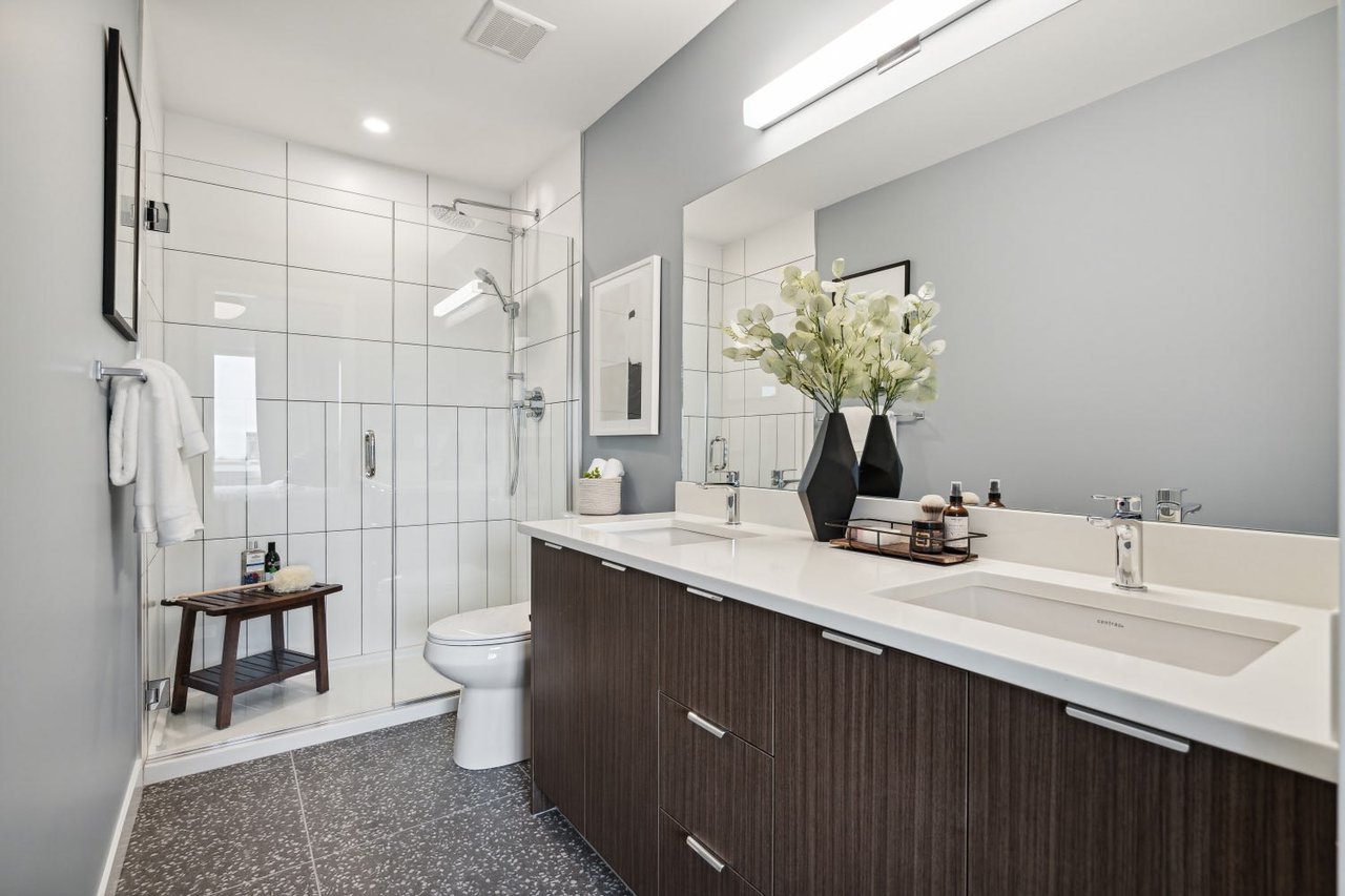 116 Dieppe Link SW