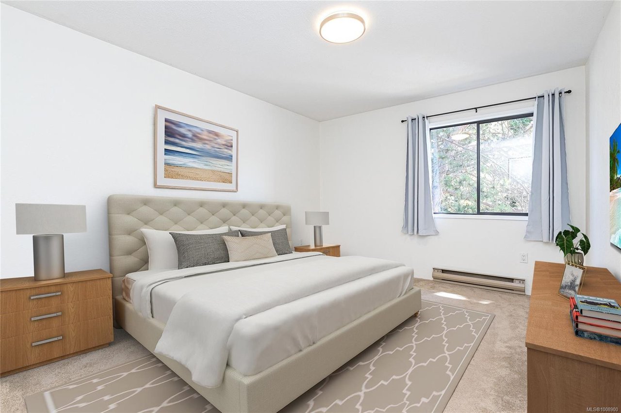 410-71 Gorge Rd