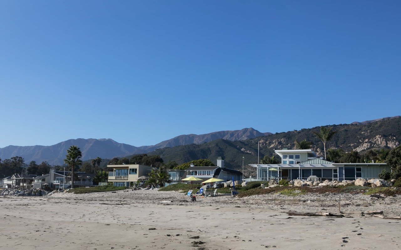 Carpinteria