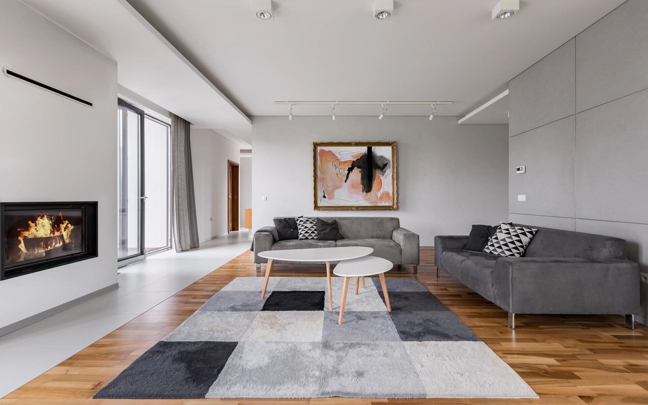 What’s My Home Worth Now? Understanding Post-Pandemic Pricing