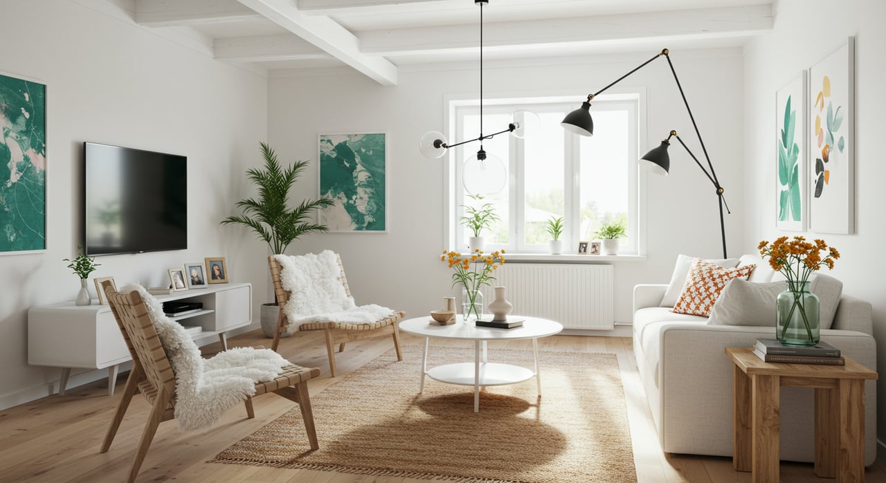 Morgan Hill, CA Real Estate Market Update 5/3/2021