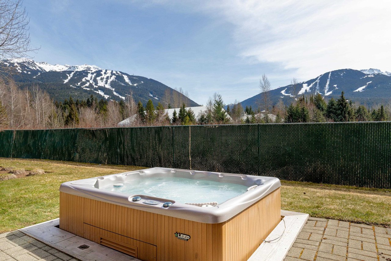 WEEK A-4726 -Settebello Dr
