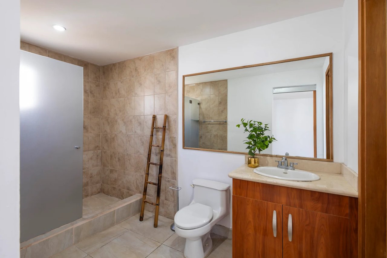 Mediterranean Multi Level Home, Santa Ana, San Jose