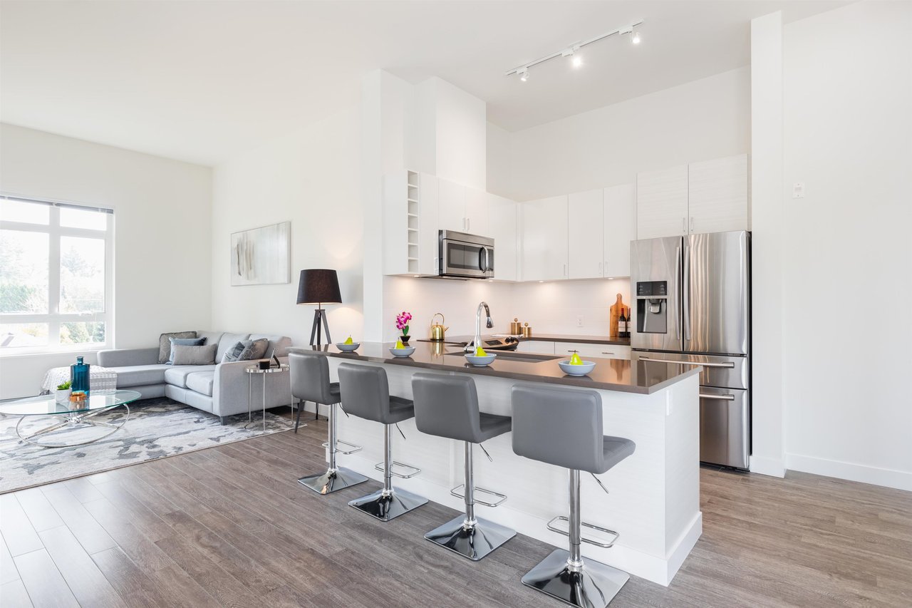 411-13919 Fraser Hwy