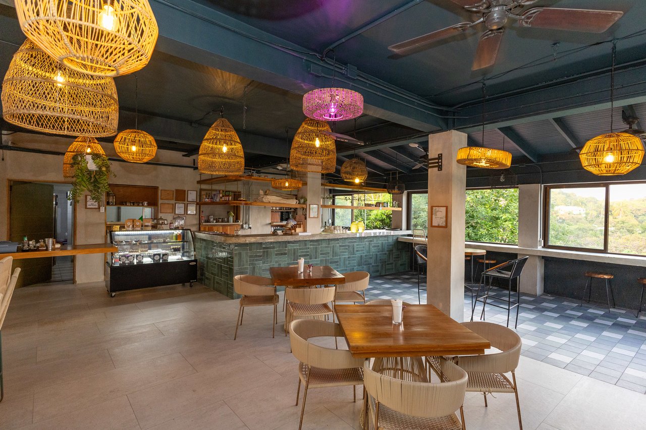 Renovated Jungle Boutique Hotel, Manuel Antonio, Puntarenas