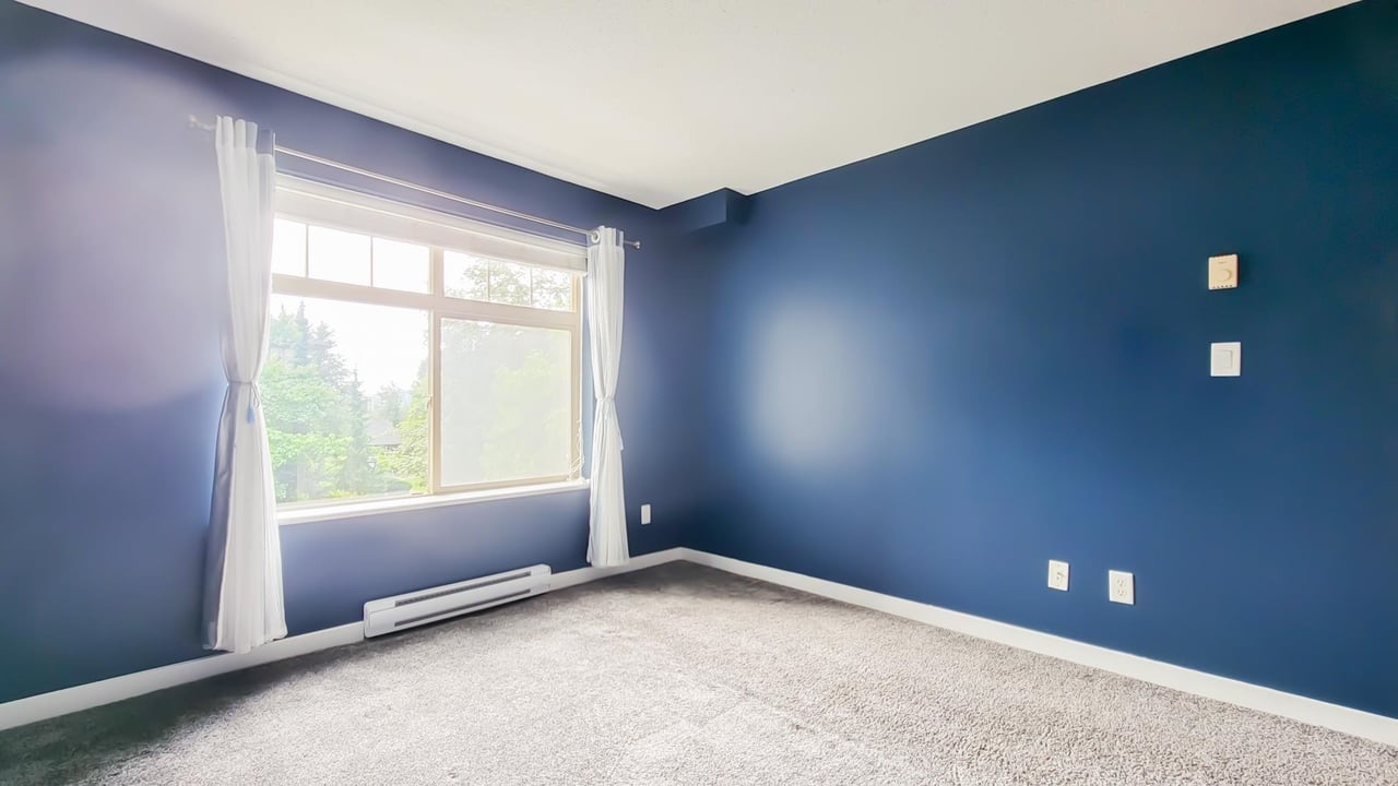 316-2988 Silver Spring Blvd
