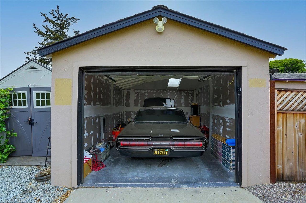 1291 Kimball Ave