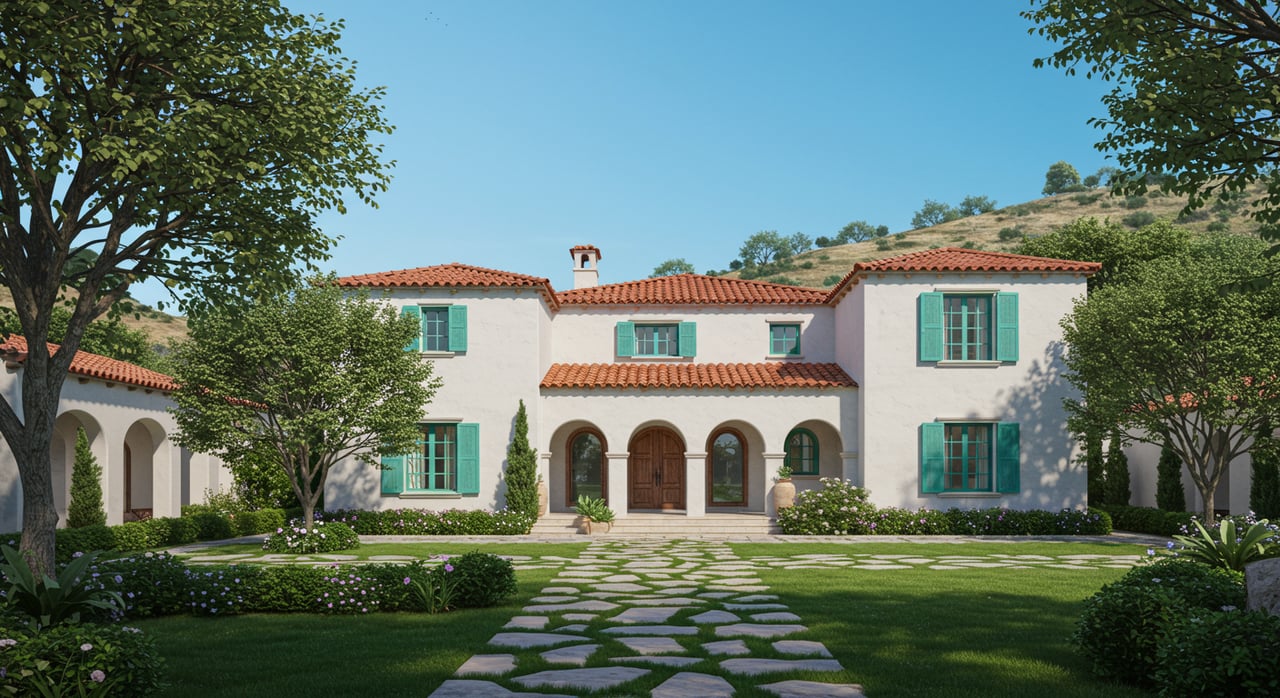 Malibu Real Estate Recap 3/10/19-3/16/19
