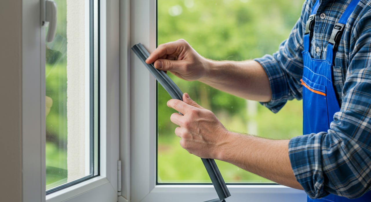 Annual Home Maintenance Checklist to Keep Your Property Value Up