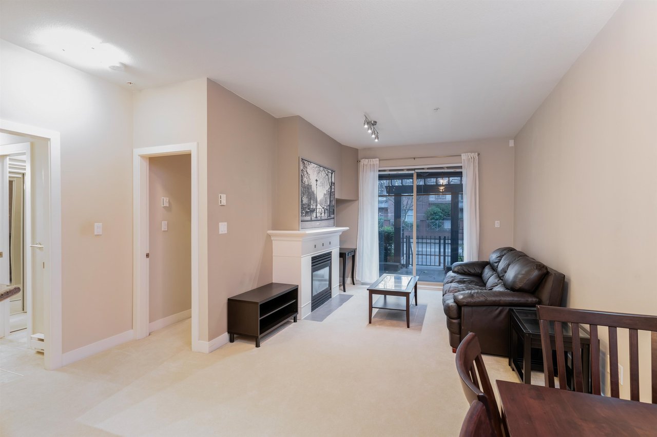 111-2330 Wilson Ave
