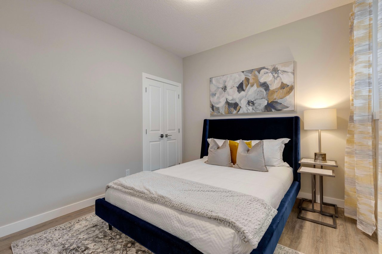 236 Belvedere Drive SE