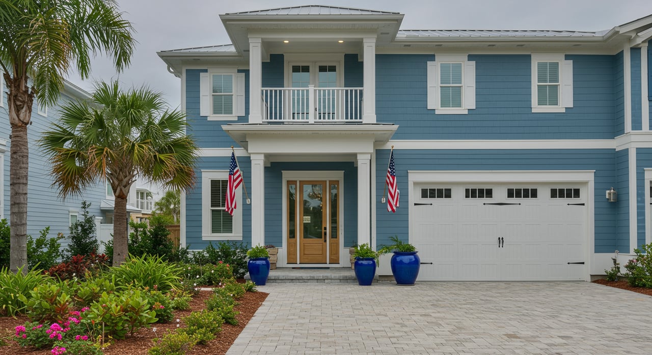 Everything You Need to Know About Moving to Ponte Vedra Beach