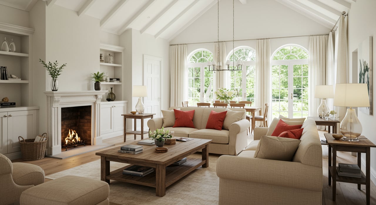 To Rent Or To Buy: Top Things You Should Know