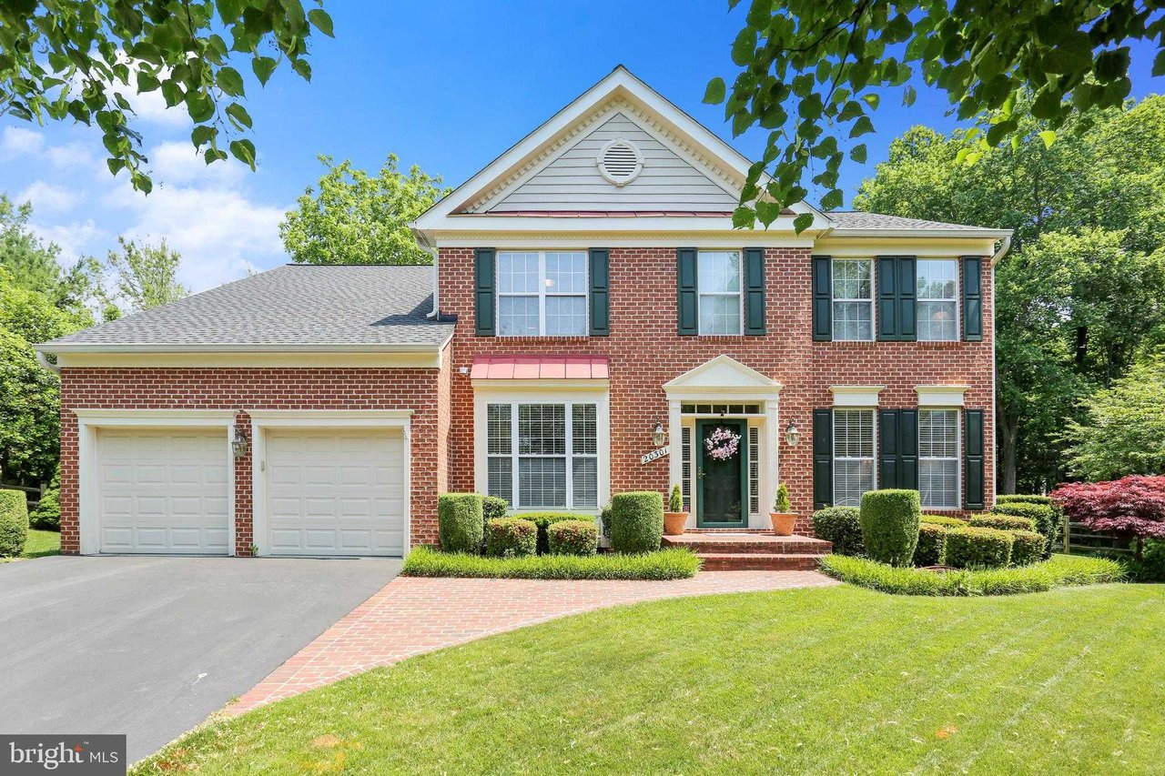 20301 SEABROOK DRIVE