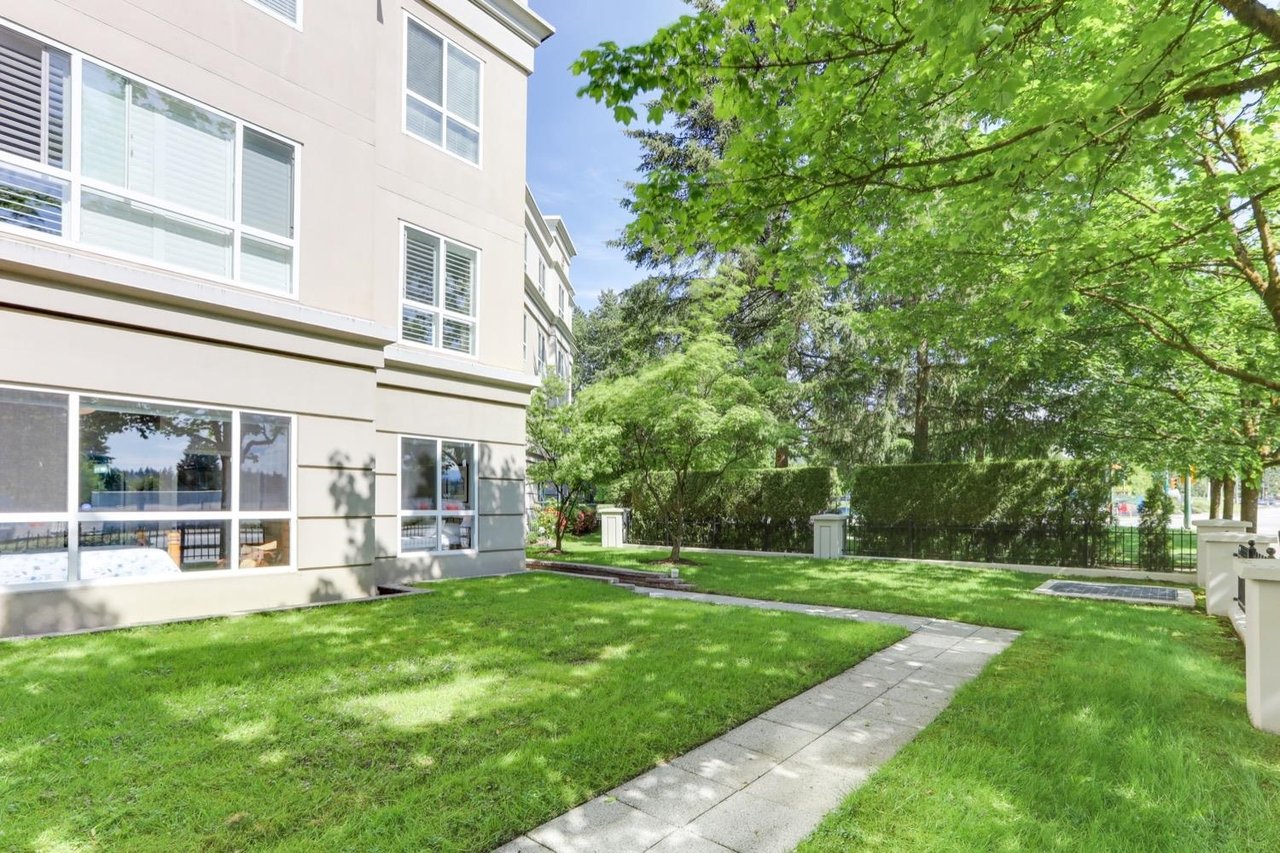 133-3098 Guildford Wy