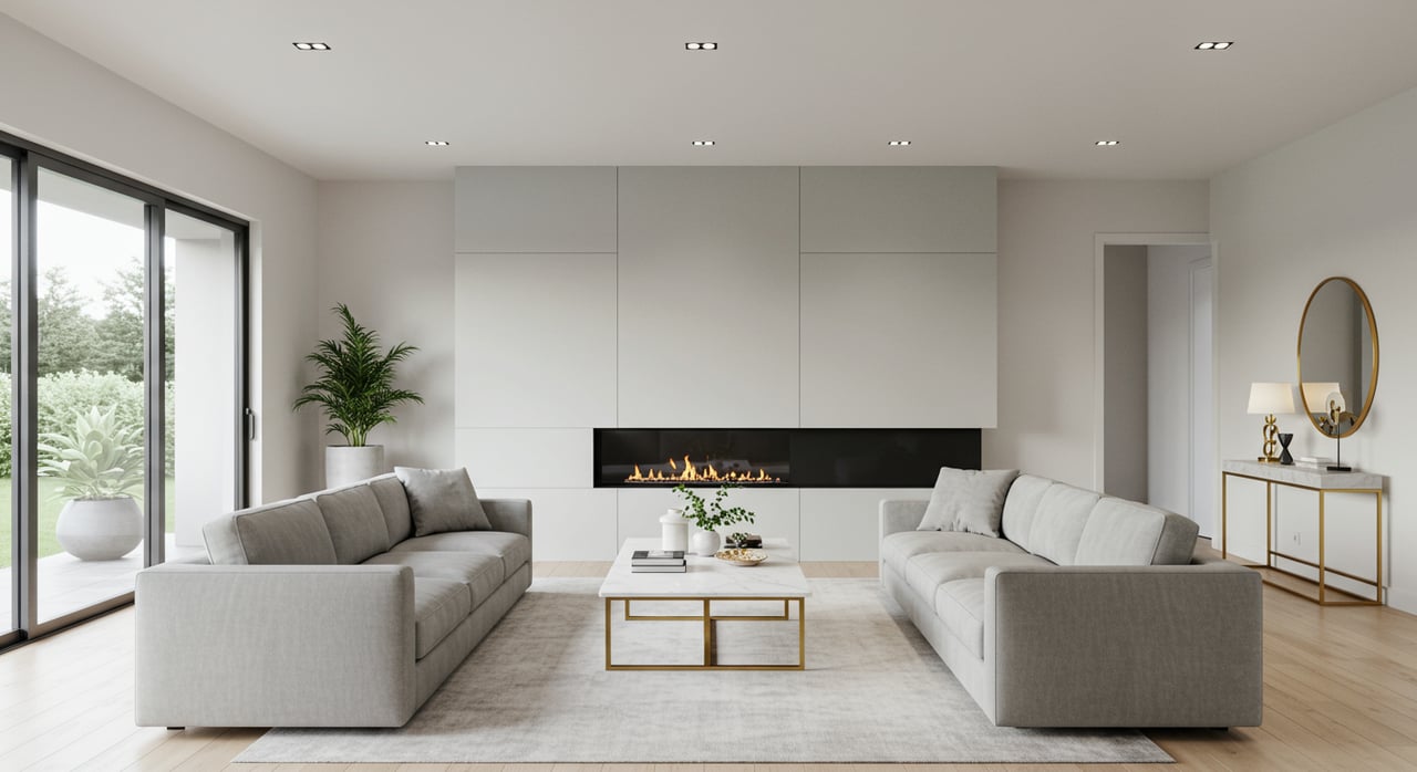 Ultimate Guide to Selling Your House