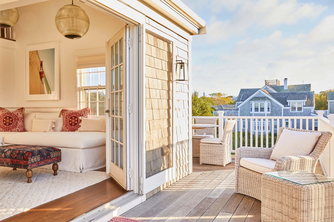 66 Hulbert Ave - Halcyon