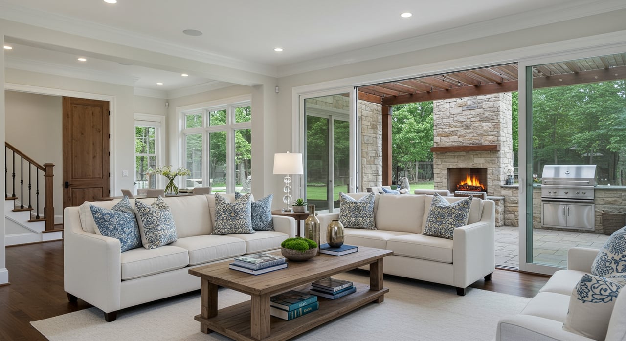 Will Increasing Mortgage Rates Impact Home Prices?