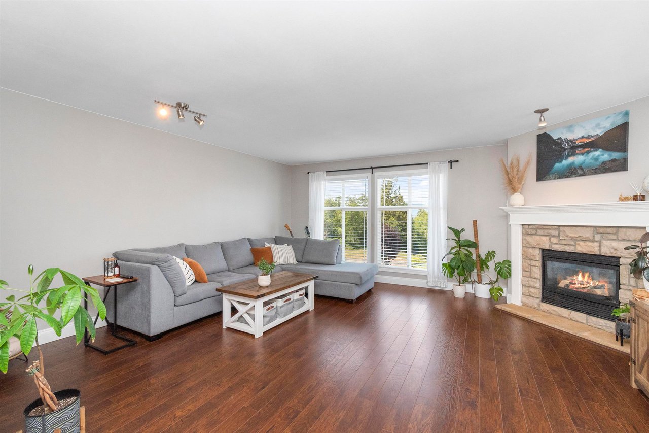 14-46906 Russell Rd