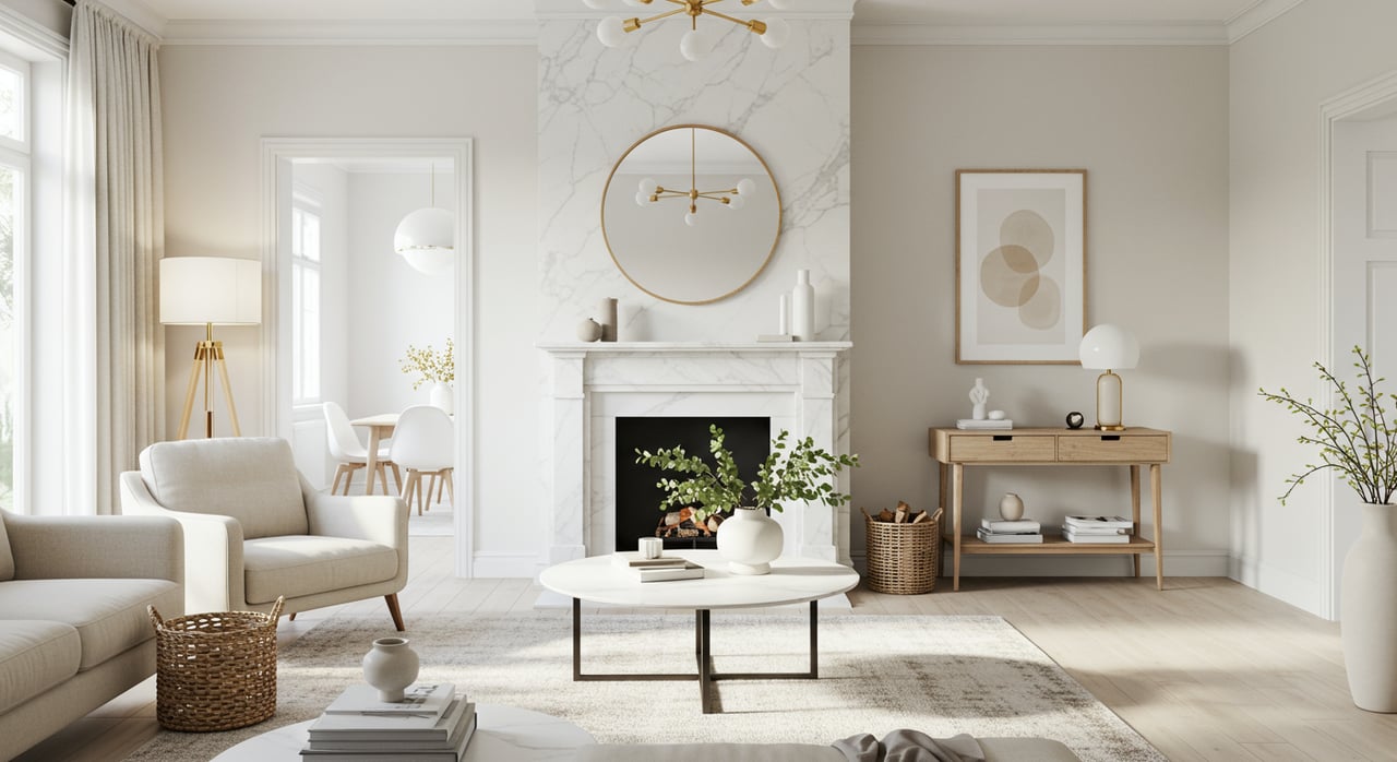 What Should I Ask The Seller to Fix?