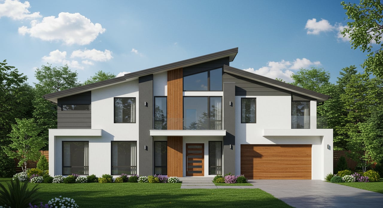 Exploring Down Payment Assistance Programs