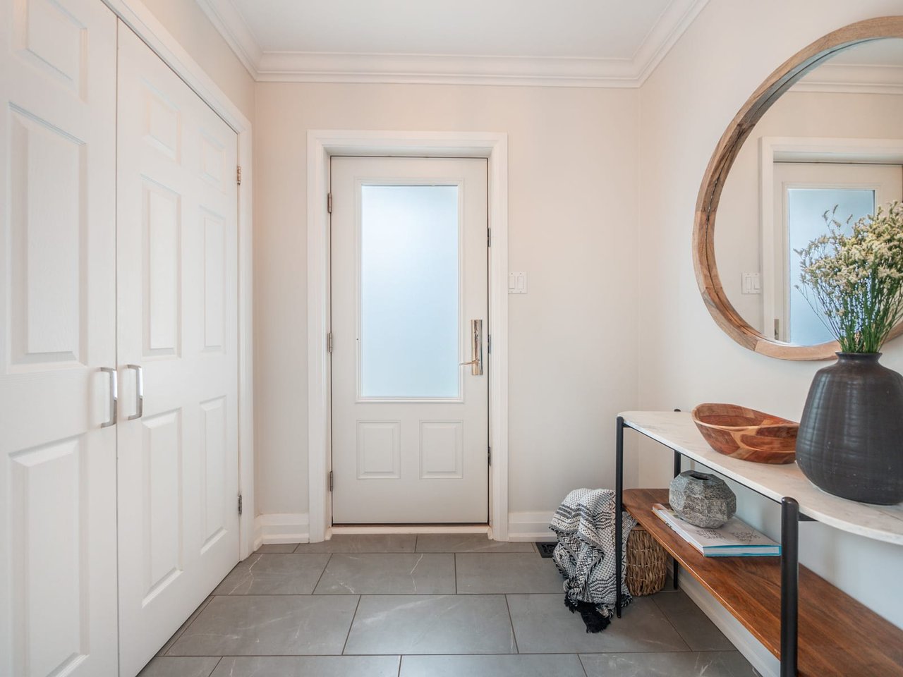 24 Elmview Dr