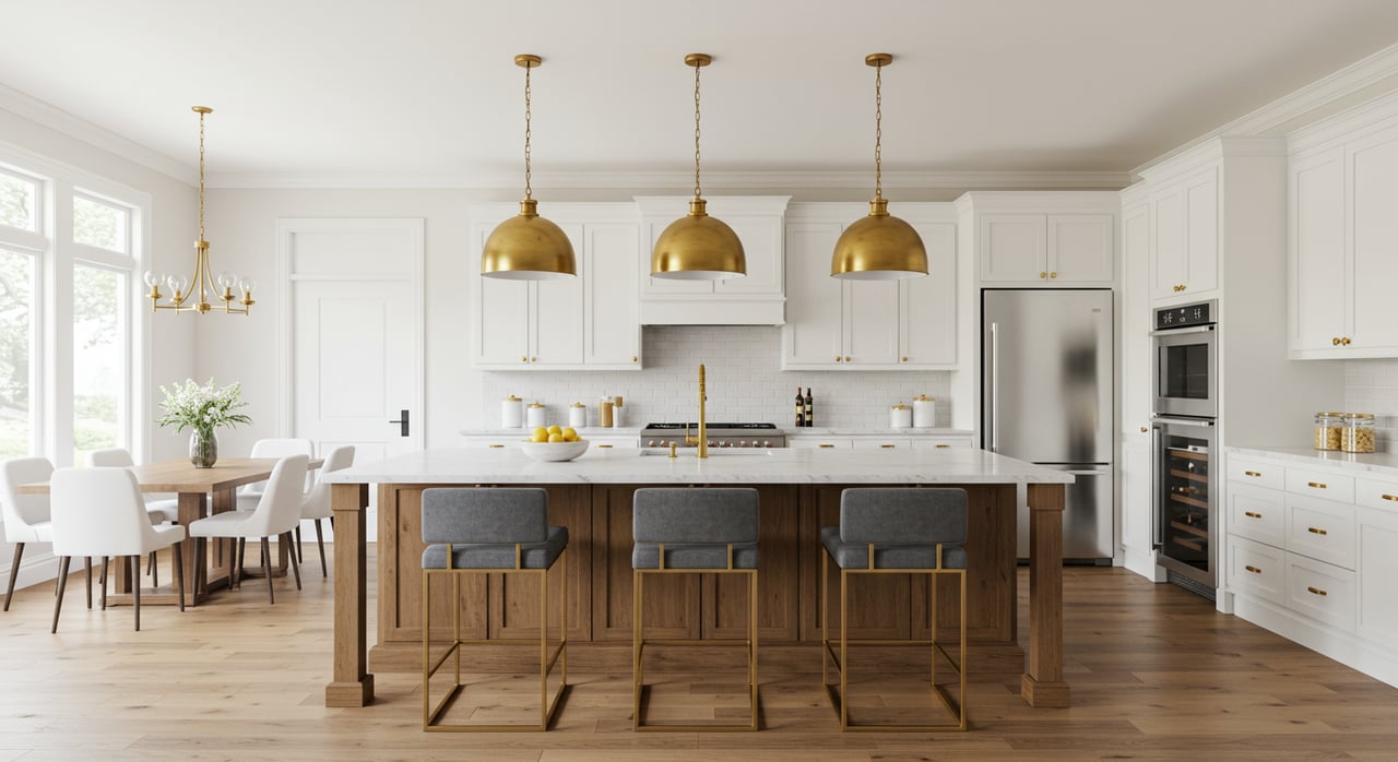 Ultimate Guide to Selling Your House