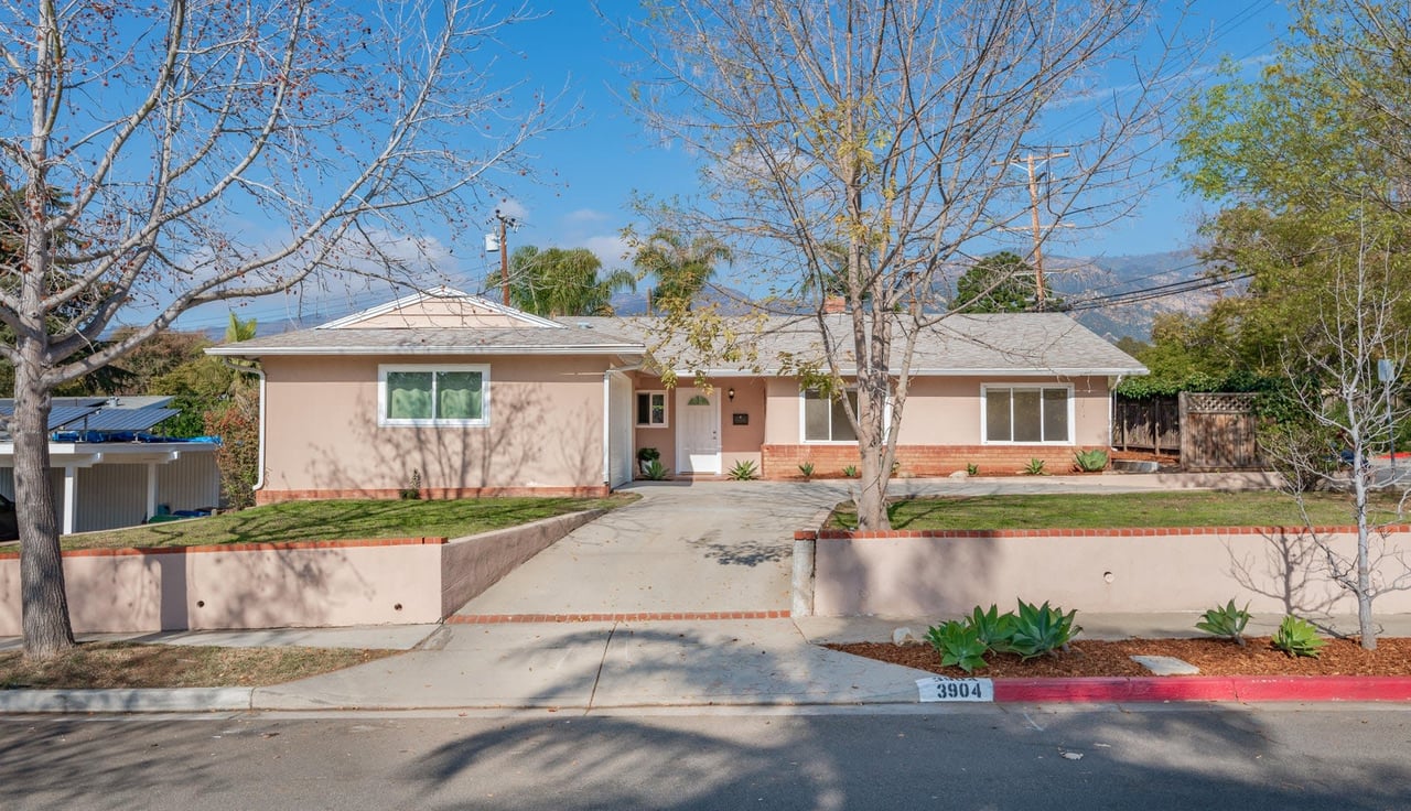 3904 Camellia Ln