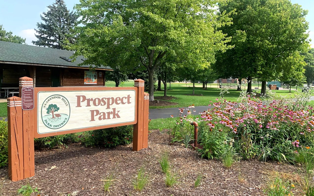 7 Top Family-Friendly Things to Do in and Around Hinsdale