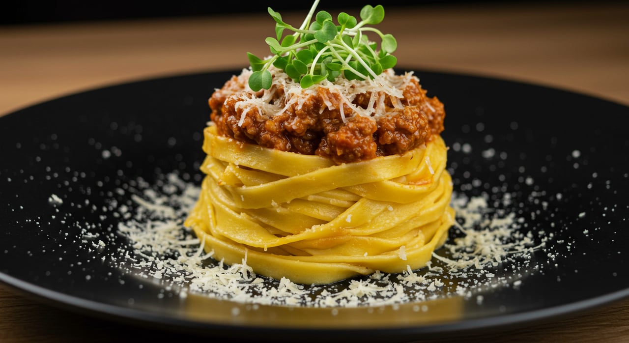 Dining Delights: Best Restaurants and Cafes in Cherry Creek