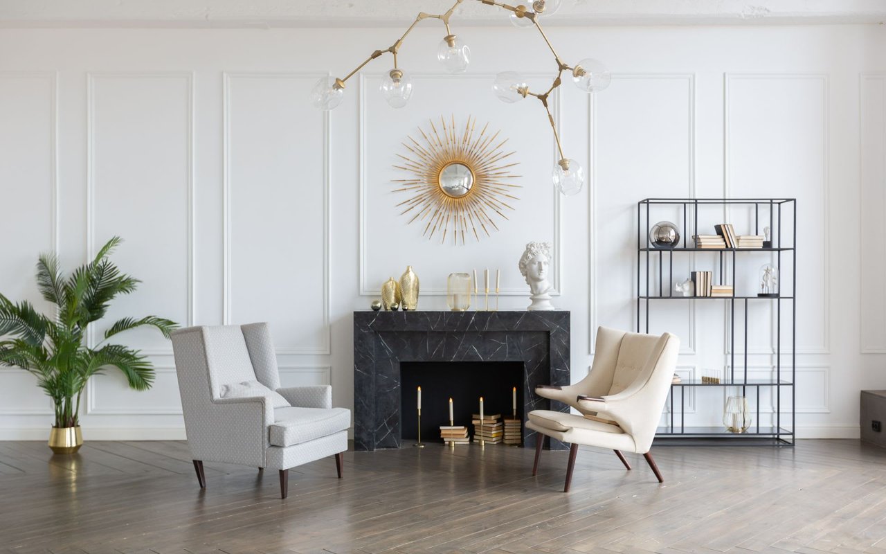 13 Items You Shouldn’t Renovate Before You Sell