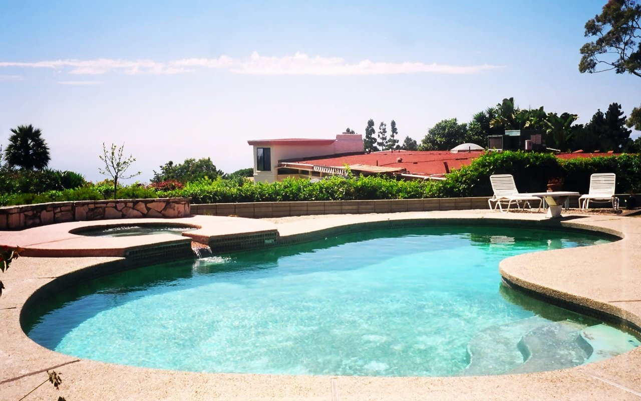 Hottest Architectural Styles in Rancho Palos Verdes