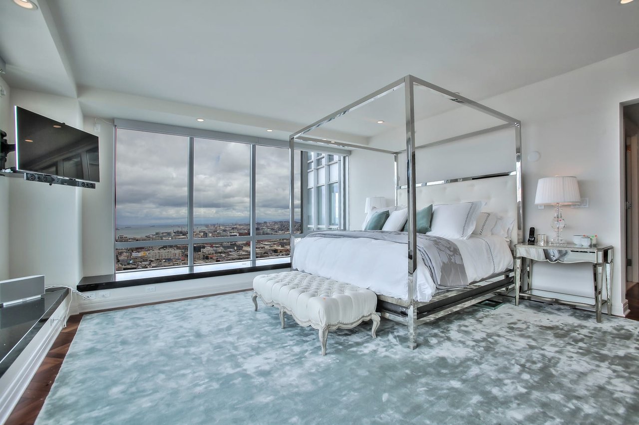765 Market St., #37A