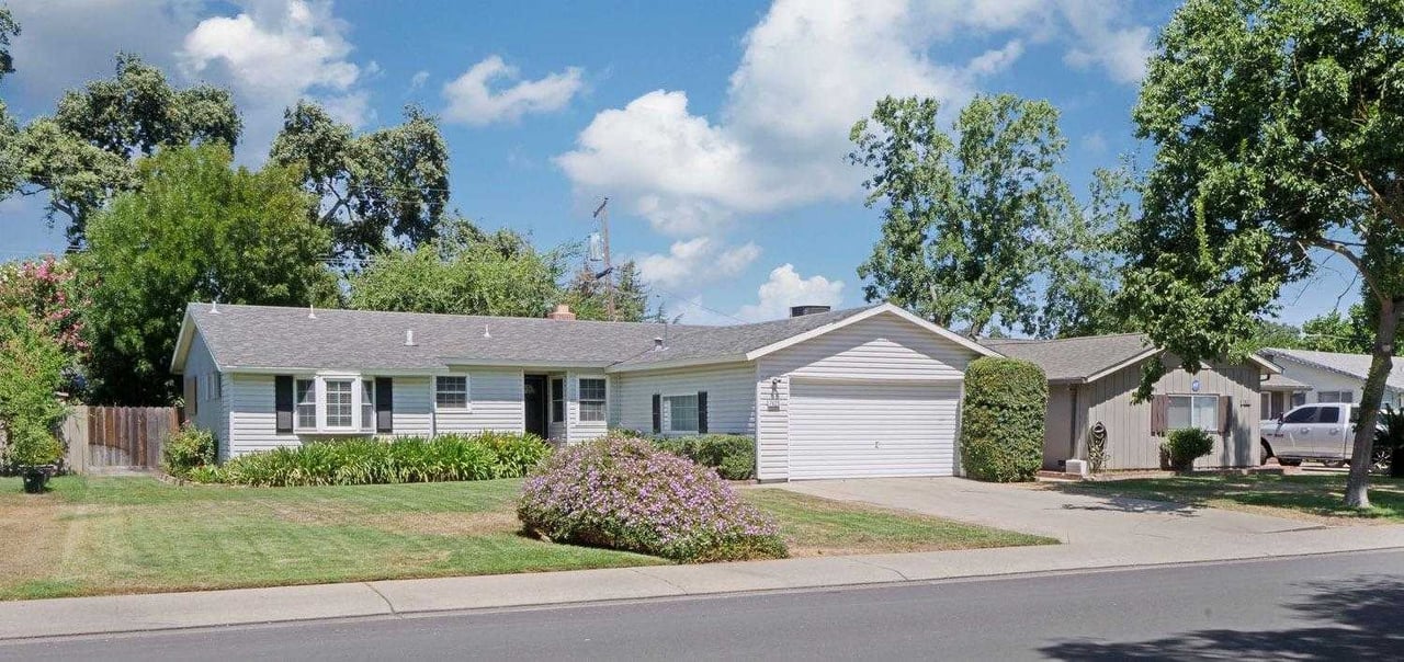 7625 Alexandria Place